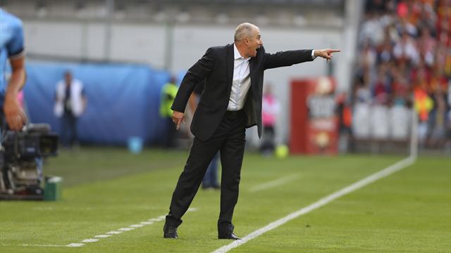 Vainqueur chez le leader brestois, Lens a réalisé le coup parfait
