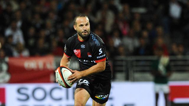 Un retour mitigé en Top 14 pour Lyon
