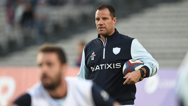 « On a dit aux joueurs à la fin du match que les vacances étaient finies » – Le Top des déclas