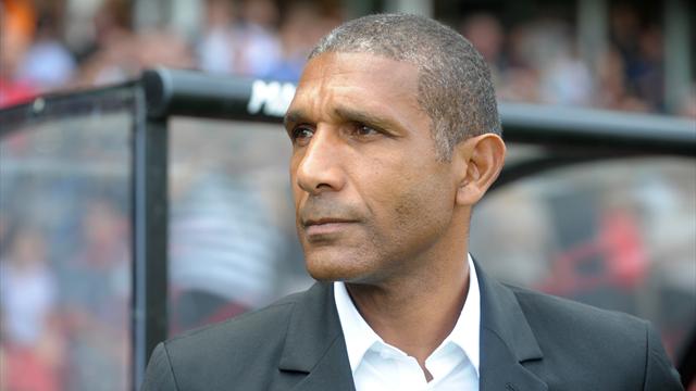 Dans le vestiaire de l’OM, Passi ne fait pas l'unanimité
