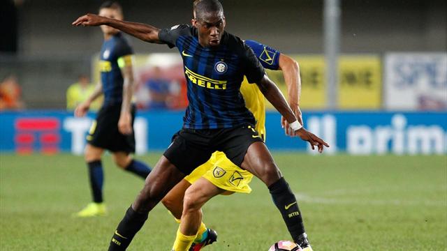 http://i.eurosport.com/2016/08/22/1917717-40349971-640-360.jpg