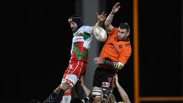 Biarritz, Bourgoin, Narbonne : les 3 rescapés racontent leur été tourmenté