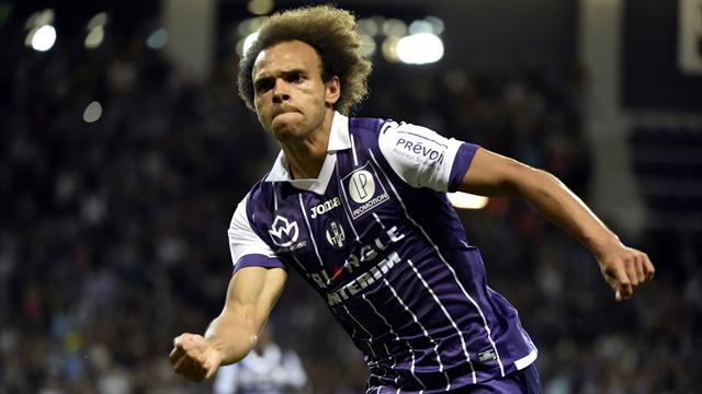 Braithwaite, plus l’ombre d’un doute