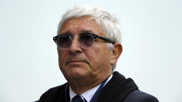 Michel Cacouault, ancien président de Bayonne, décède dans un accident de la route