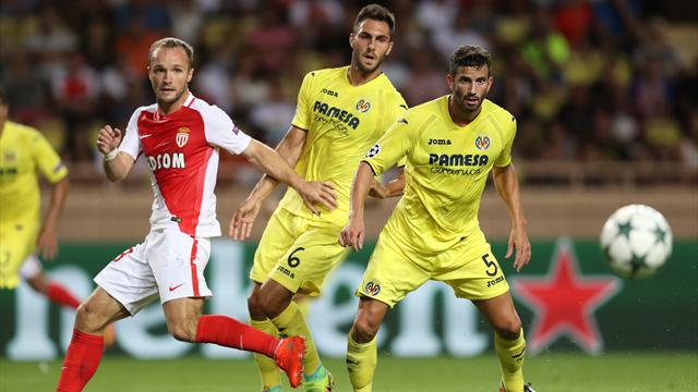 Monaco n’a pas tremblé pour rejoindre Paris et Lyon