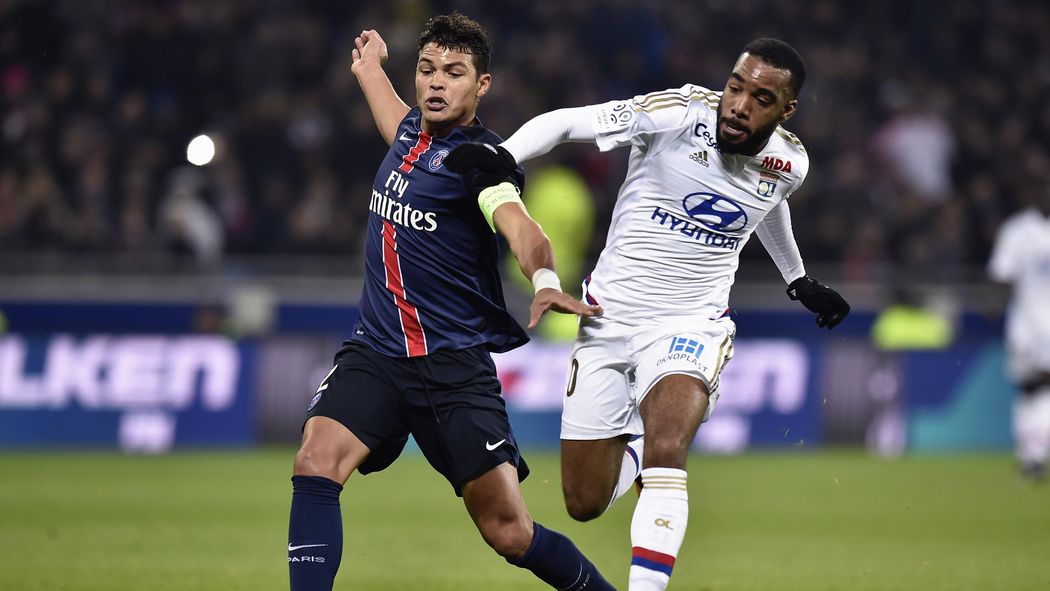 quel est le footballeur qui a le plus gros salaire