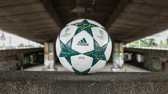 http://i.eurosport.com/2016/08/25/1919040-40376312-640-360.jpg