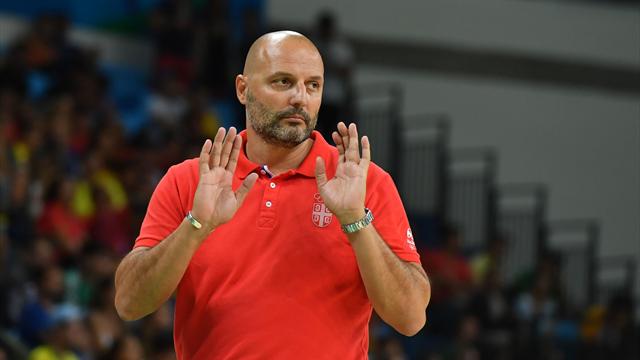Klarer Heimsieg: Bayerns Basketballer auf Kurs