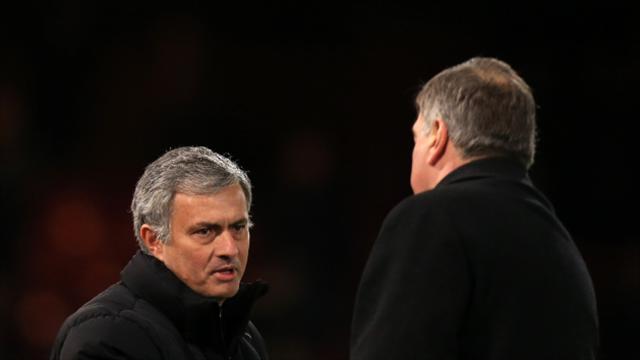 Wayne Rooney to remain England captain under Sam Allardyce