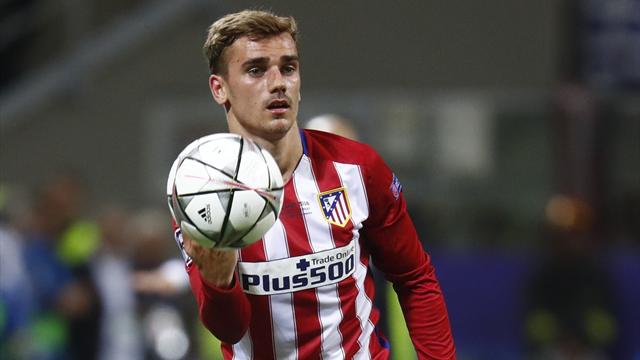 Transfer Update: eight top rumours