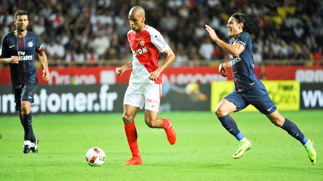 Pour le PSG et Monaco, l’auberge espagnole est très plausible : toutes les probabilités du tirage