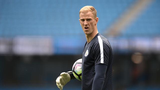 Hart annoncé au Torino par son agent