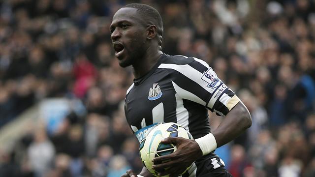 Sissoko a quitté le rassemblement des Bleus : Tottenham en pole, Chelsea invité surprise !