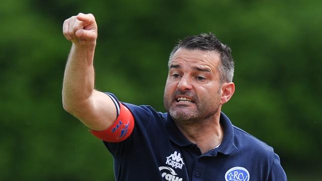 L’état de grâce peut-il se prolonger pour Vannes ?