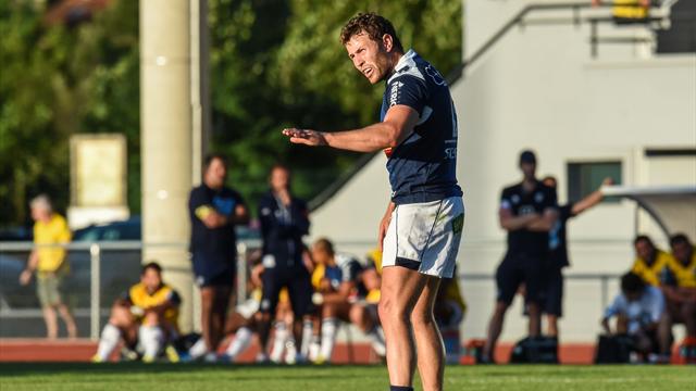Agen veut absolument éviter la crise de confiance