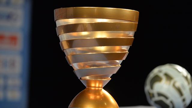 Gagner la Coupe de la Ligue, le meilleur moyen pour sauver les apparences