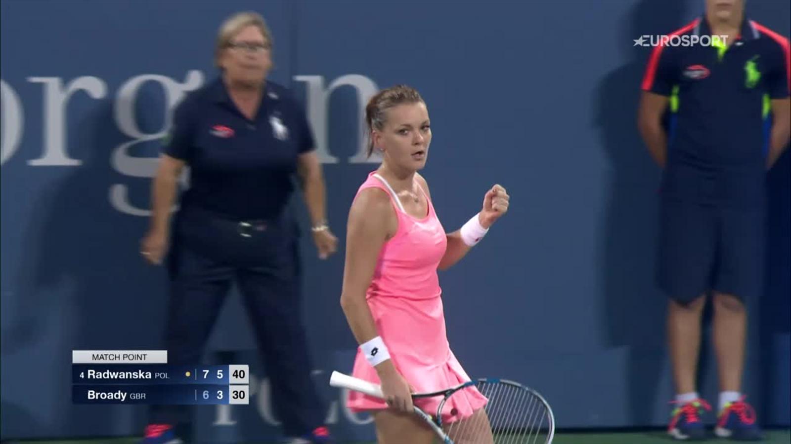 Video Agnieszka Radwanska nudes (19 photo), Sexy, Sideboobs, Boobs, see through 2018 Video Agnieszka Radwanska nudes (41 photos), Pussy, Hot, Twitter, legs 2015
