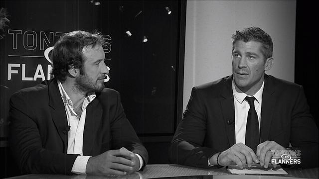 Thion : « Ça va être compliqué d’aller gagner à la Rabine »