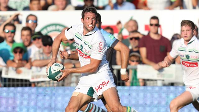 Pau : 2 changements pour aller à Grenoble
