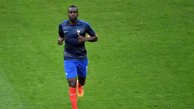Matuidi, un été pourri et un avenir qui s’assombrit chez les Bleus