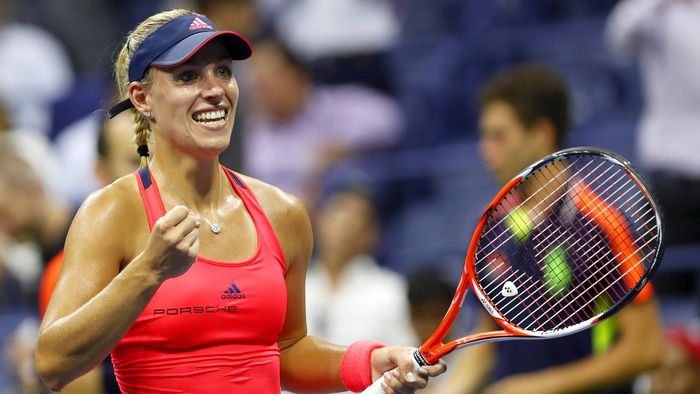 finale us open l