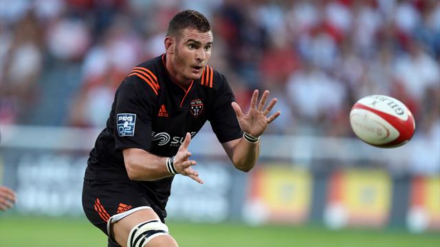 Narbonne - Béziers EN DIRECT