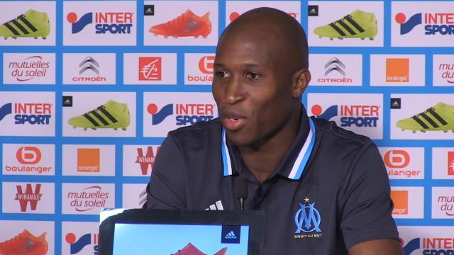 « Balotelli voudra montrer son vrai visage »