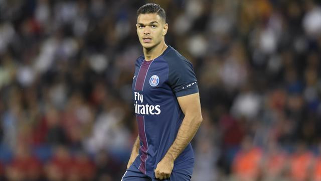 Une nouvelle fois, Ben Arfa n’en sera pas