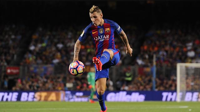 Digne a aidé des victimes de l’attentat à Barcelone