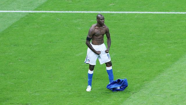 Super Mario peut-il redevenir celui qu’il n’aurait jamais dû cesser d’être ?