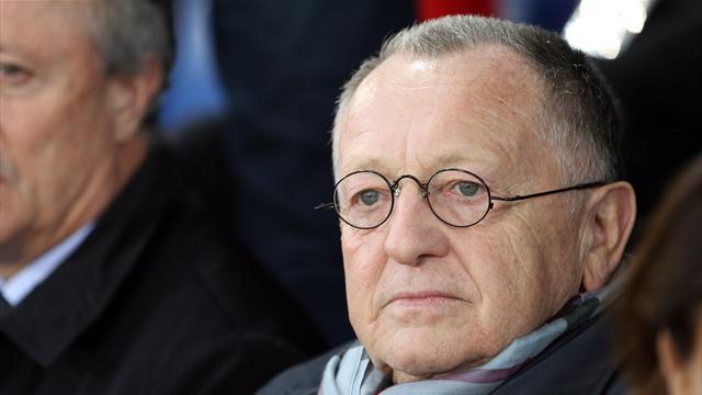 Nouveau président, sort d’Aulas, conseil d’administration : les enjeux de l’élection à la LFP