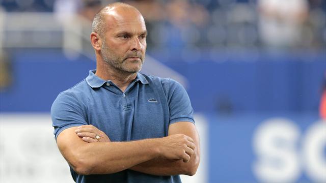 « À partir du moment où on dit merde au football… » : Le top des déclas de la 7e journée
