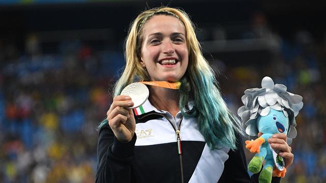 http://i.eurosport.com/2016/09/11/1930182-40599134-640-360.jpg
