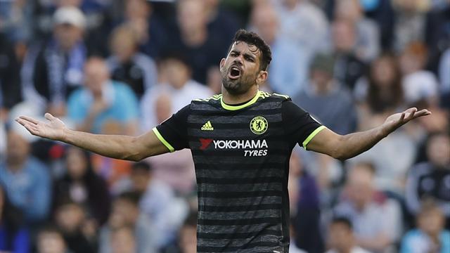 Mikel: Chelsea Must Go For Win Against Liverpool