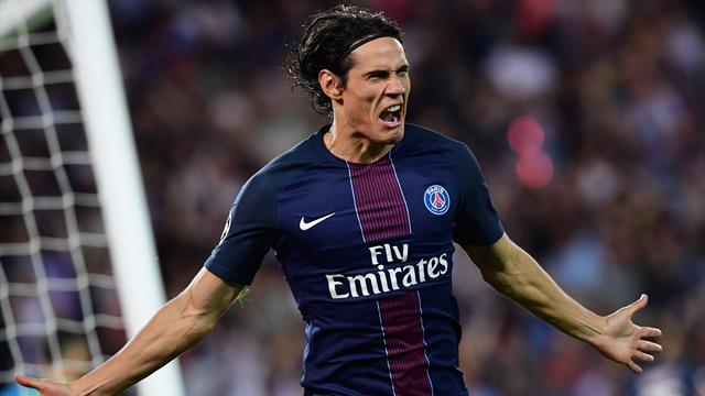 Tenir son rang face aux plus faibles : la bonne habitude du PSG