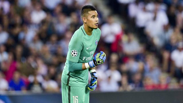 Areola joue enfin les premiers rôles