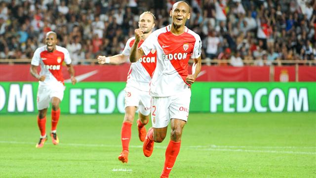 Cavani et Montpellier, Monaco et décembre : 5 choses à savoir sur la 16e journée Cavani et Montpellier, Monaco et décembre : 5 choses à savoir sur la 16e journée