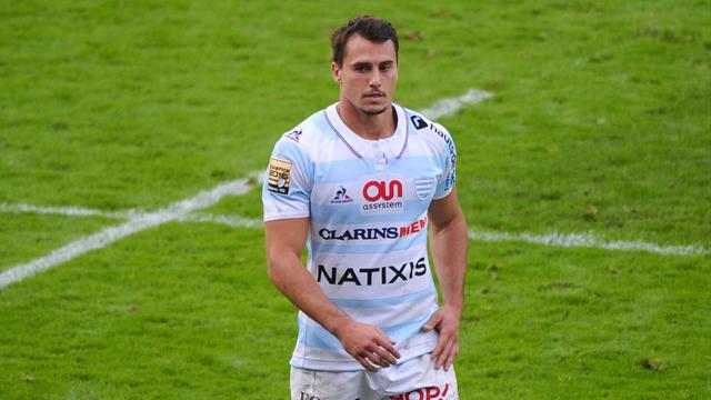 Imhoff, Laulala et Carter en élèves modèles : notre conseil de classe