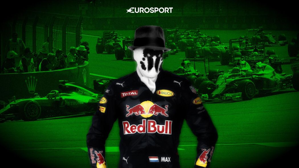 ���� ����