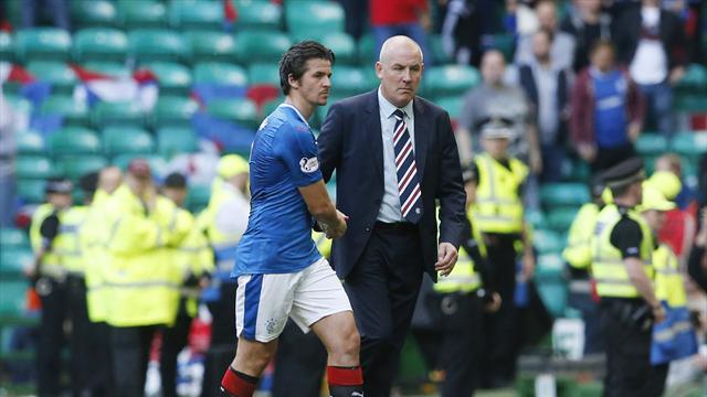 Barton charged with breaching betting rules, but has he done anything wrong?