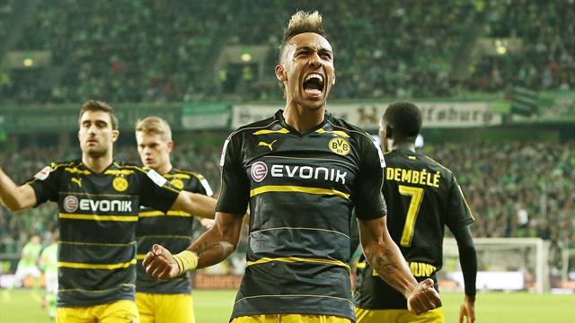 Sporting vs. BVB im TV, Livestream und Eurosport-Liveticker