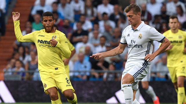 http://i.eurosport.com/2016/09/21/1936668-40728854-640-360.jpg