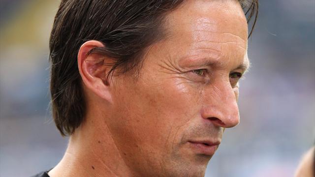Schmidt hofft auf Rückkehrer: "Kießling wird wertvoll sein"