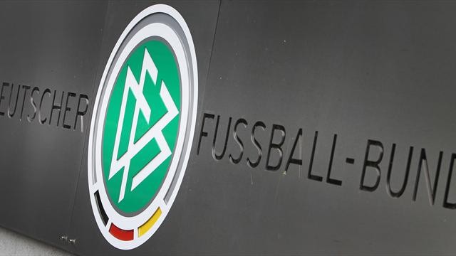 Folge des WM-Skandals: Transparency fordert saubere EM-Bewerbung vom DFB