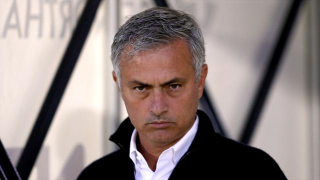 Manchester United fend off Northampton to halt losing run