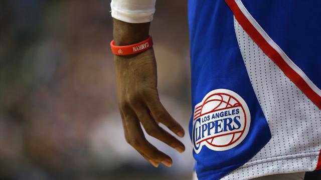 Medien: L.A. Clippers verdoppeln TV-Einnahmen