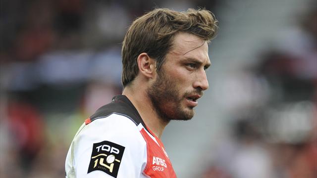 Des points, ça urge pour Toulouse !