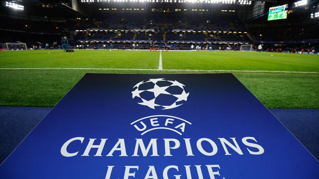 EPFL-Chef nennt Reform der Champions League "Skandal"