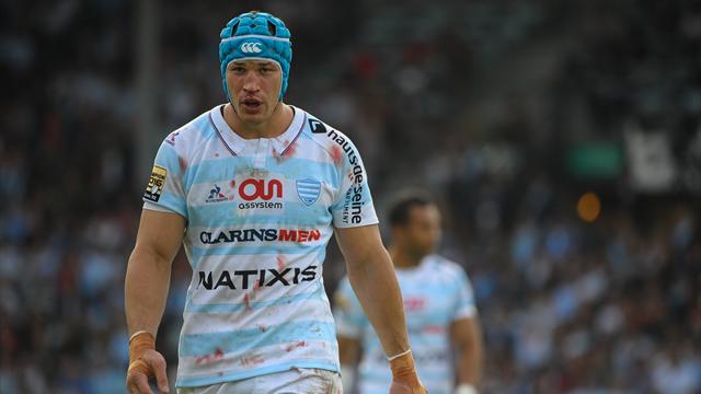 Nos pronos pour la 6e journée de Top 14
