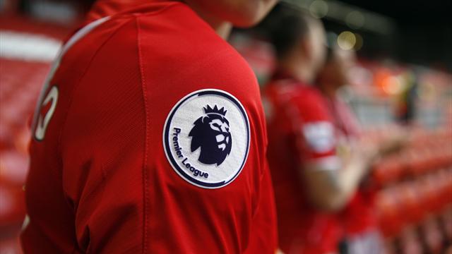 Weiter keine schottischen Klubs in englischen Ligen